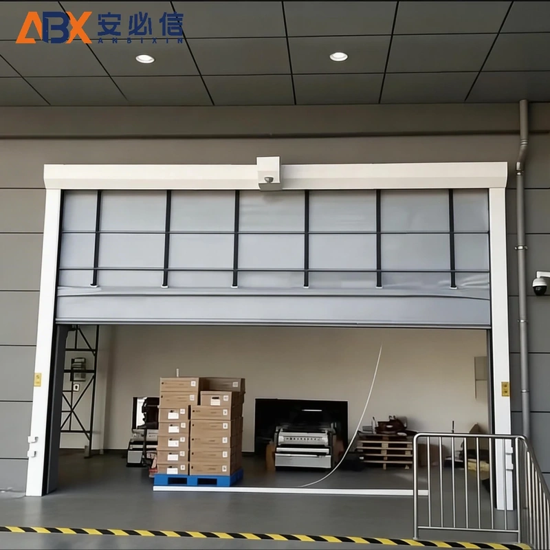 孝感市堆积门
